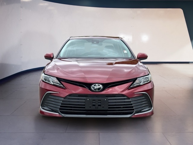 Vehicle image 2 of 15