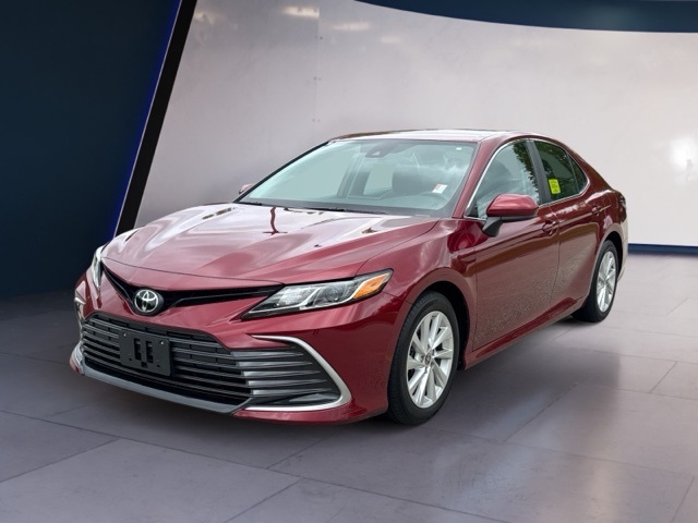 Vehicle image 1 of 15