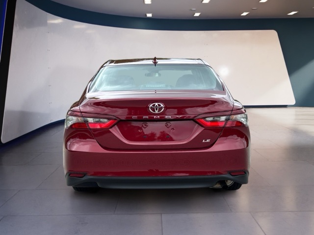 Vehicle image 6 of 15