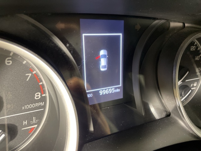 Vehicle image 20 of 41