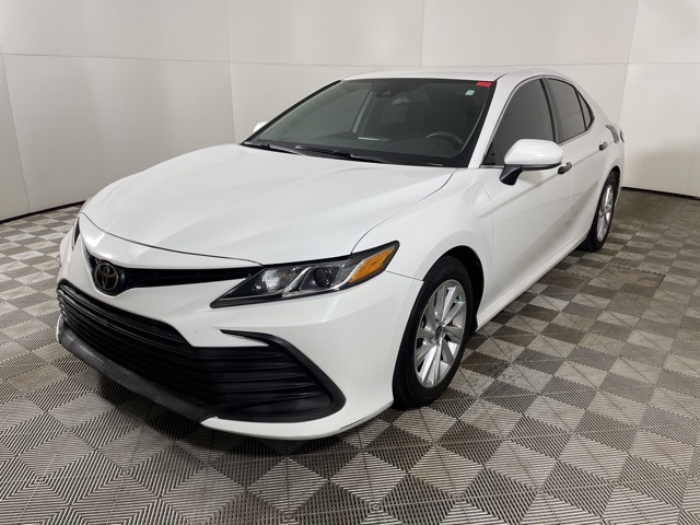 Vehicle image 1 of 41