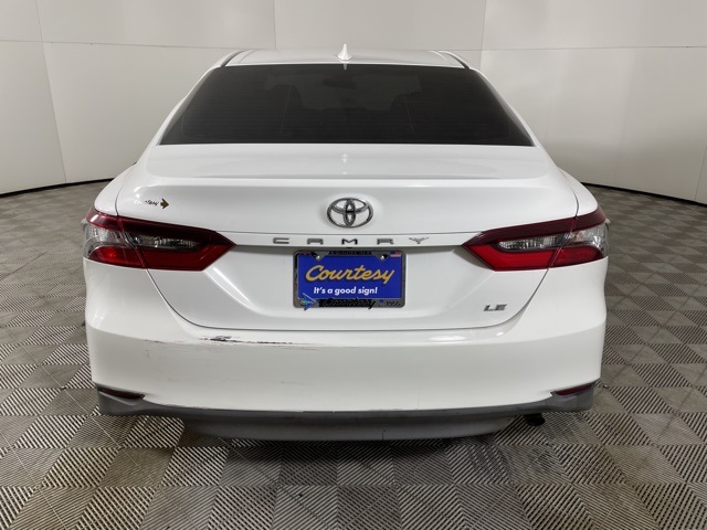 Vehicle image 5 of 41