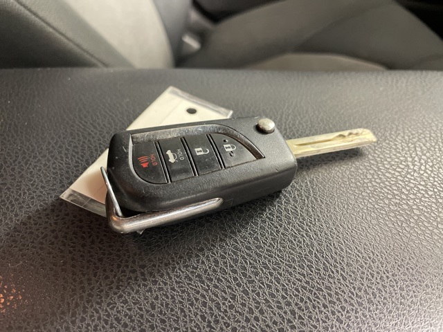 Vehicle image 40 of 41