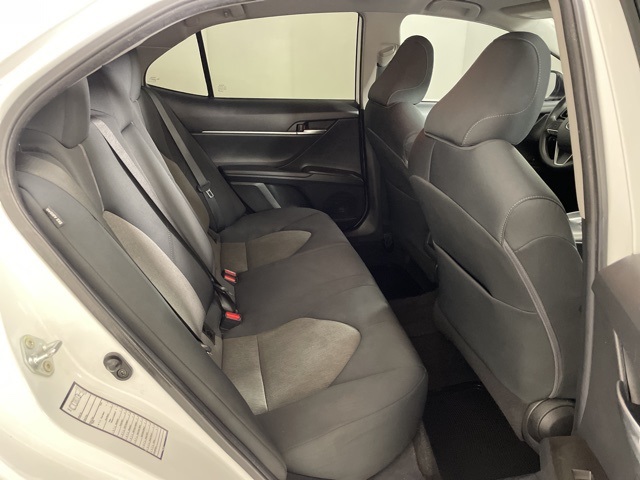 Vehicle image 36 of 41