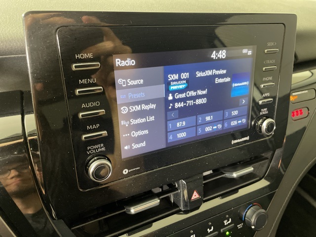 Vehicle image 23 of 41