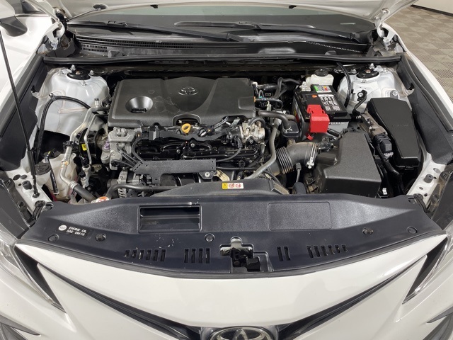 Vehicle image 41 of 41