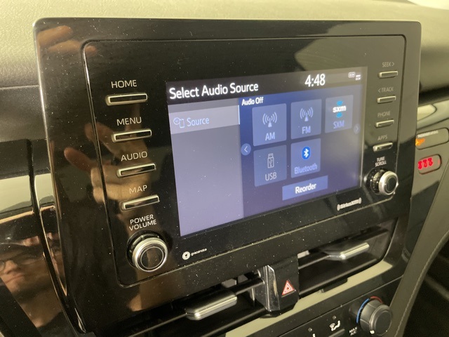 Vehicle image 22 of 41