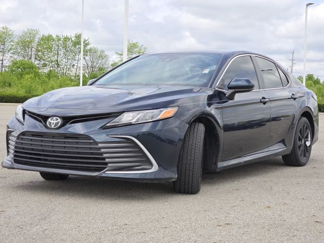 Vehicle image 1 of 32