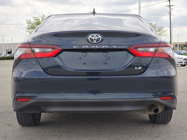 Vehicle image 7 of 32
