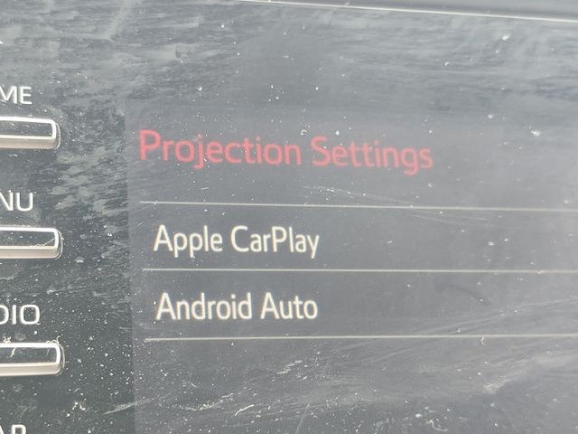 Vehicle image 10 of 32