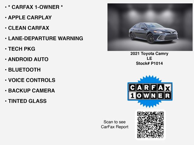 Vehicle image 12 of 32