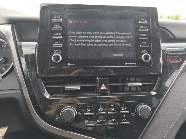 Vehicle image 19 of 32