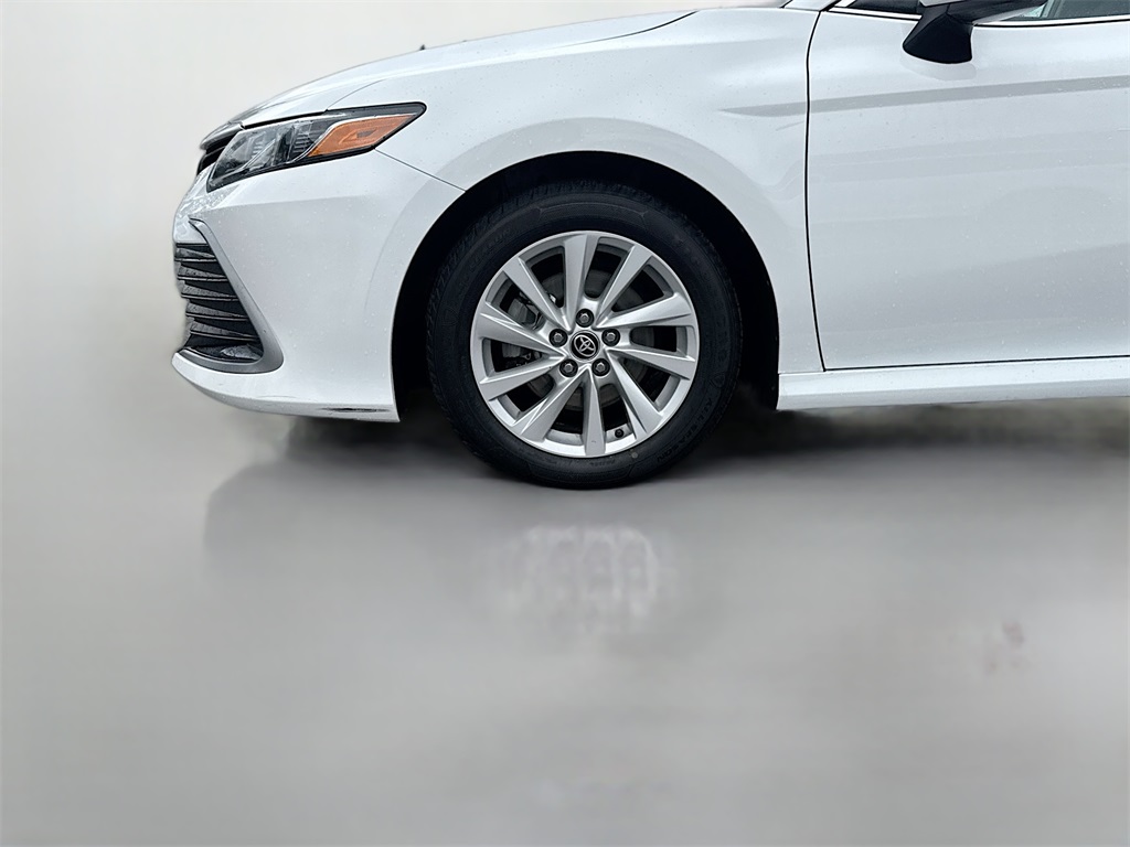 Vehicle image 24 of 24