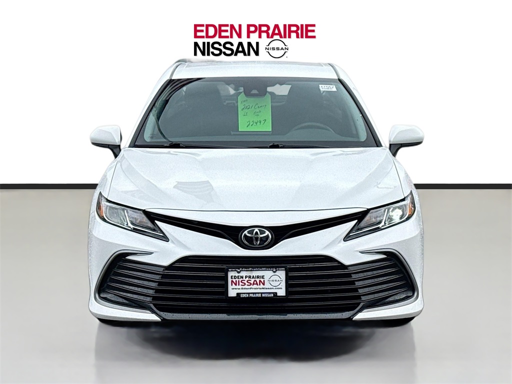 Vehicle image 2 of 24