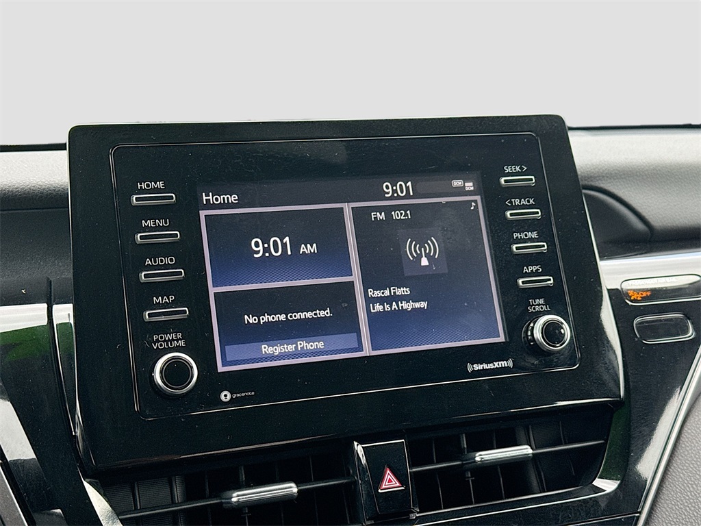 Vehicle image 13 of 24