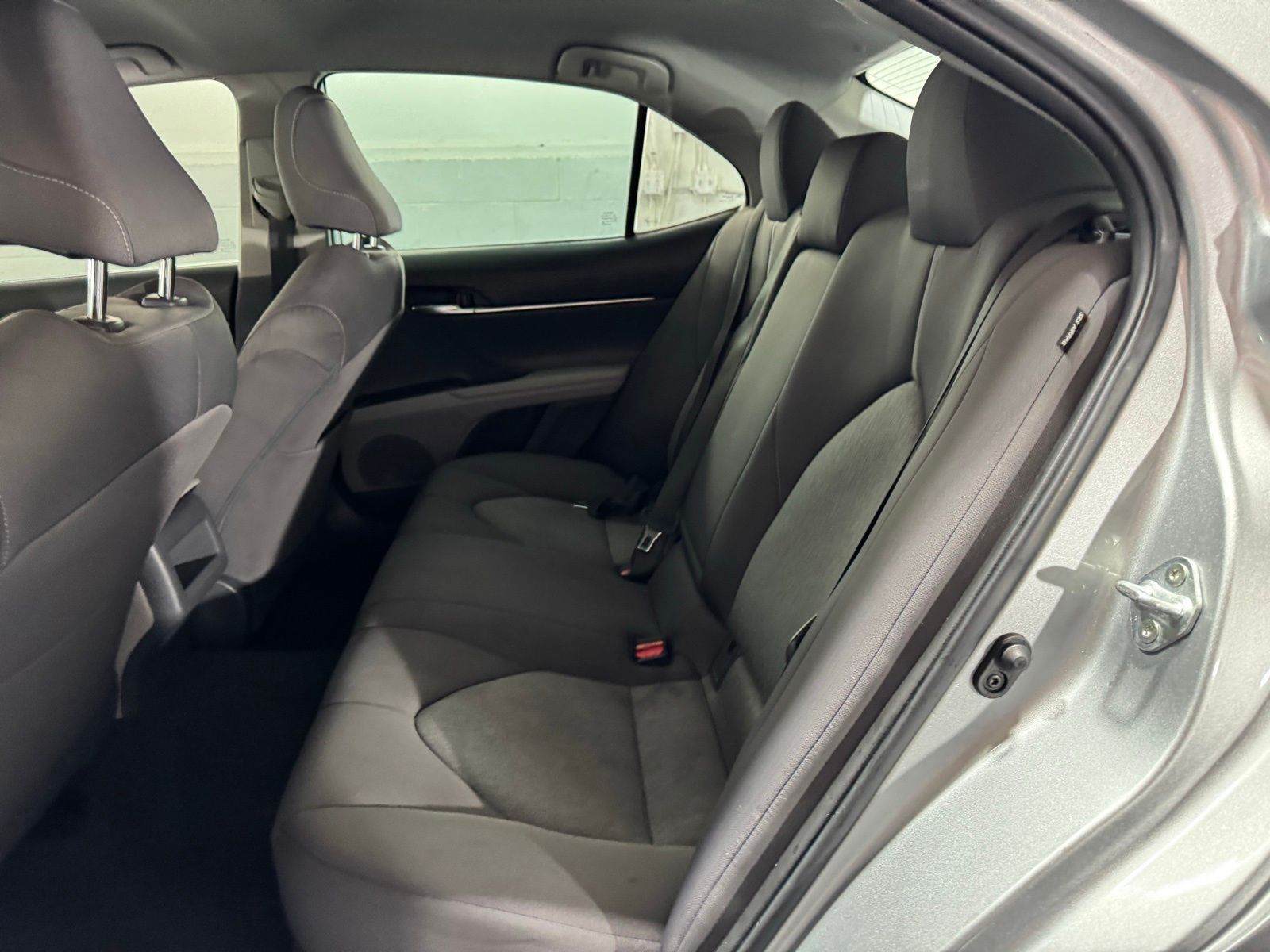 Vehicle image 13 of 26