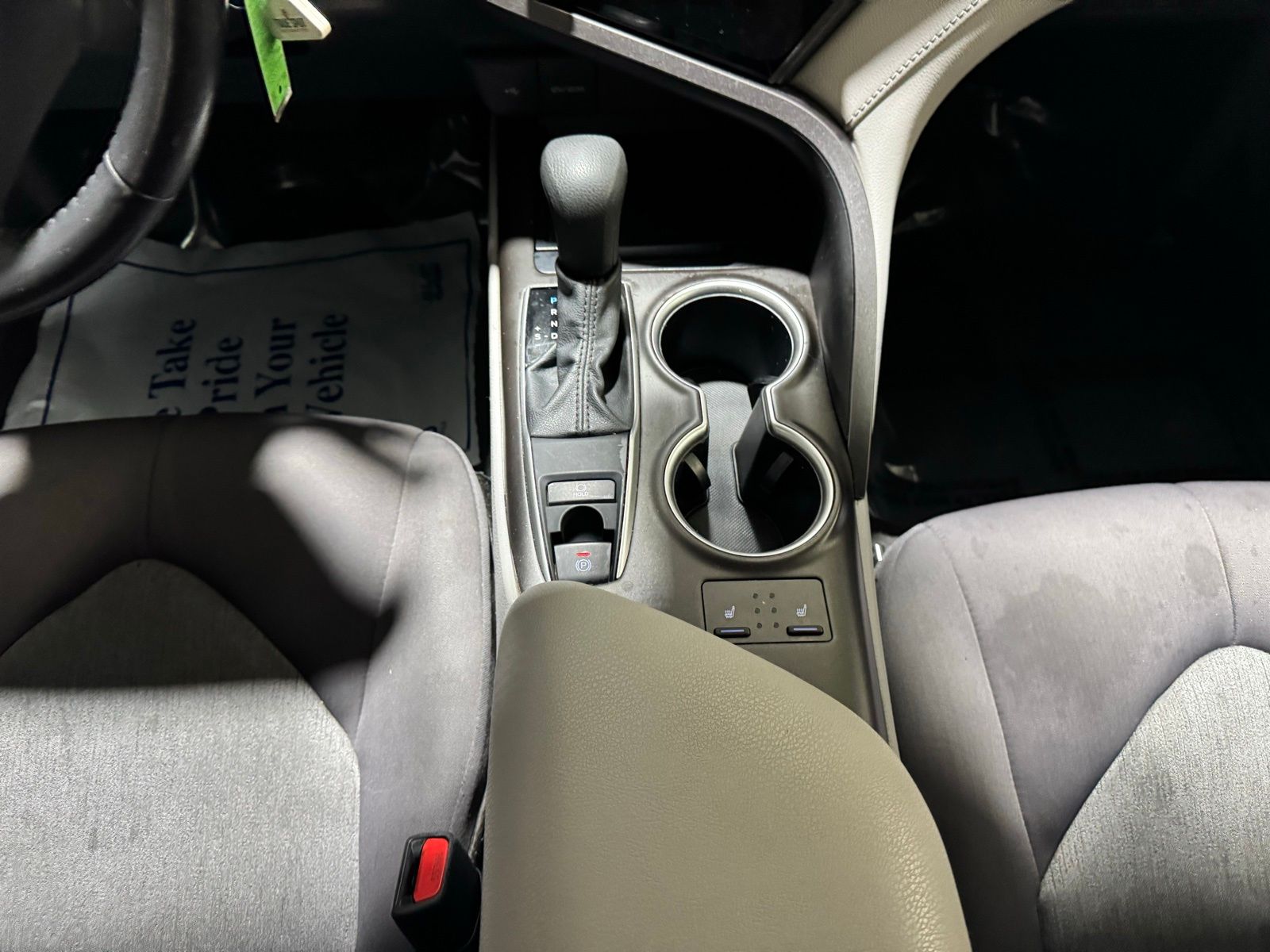 Vehicle image 19 of 26