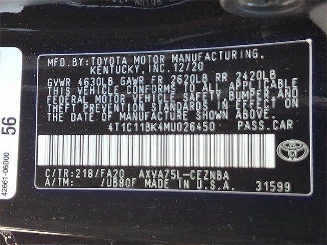 Vehicle image 27 of 30