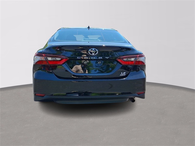 Vehicle image 5 of 30