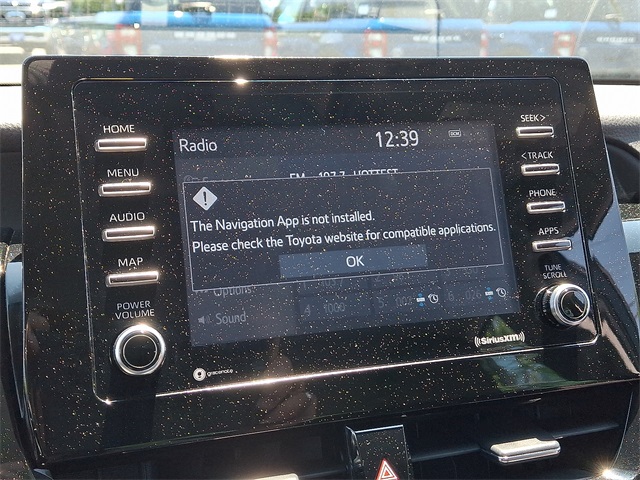 Vehicle image 18 of 30