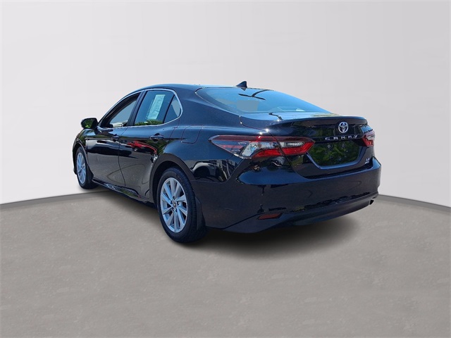 Vehicle image 6 of 30