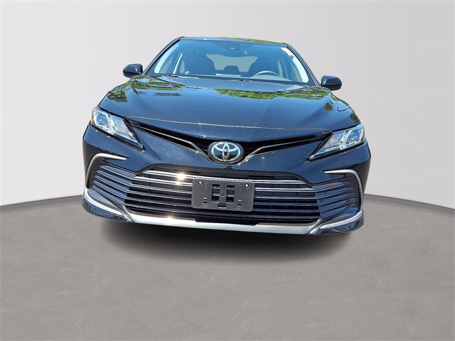 Vehicle image 7 of 30