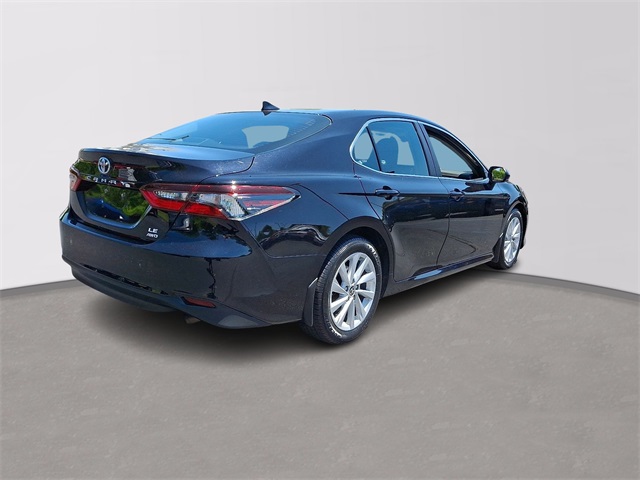 Vehicle image 4 of 30