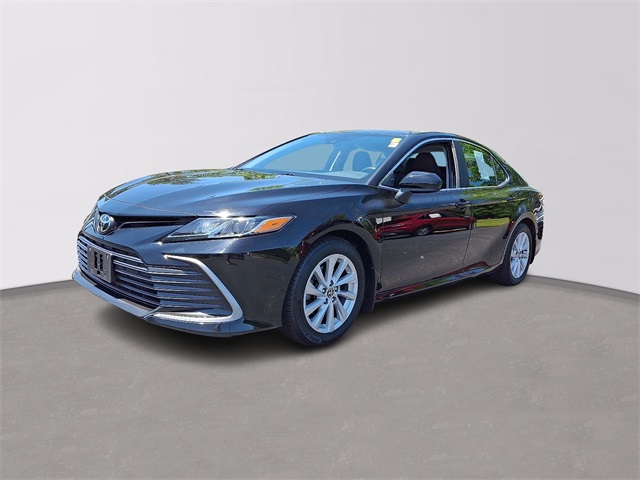 Vehicle image 1 of 30