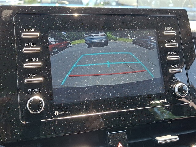 Vehicle image 19 of 30
