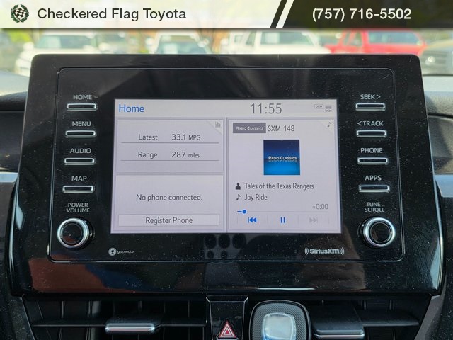 Vehicle image 15 of 22