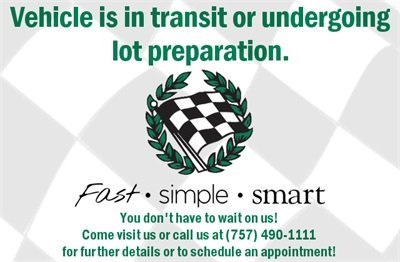 Vehicle image 22 of 22