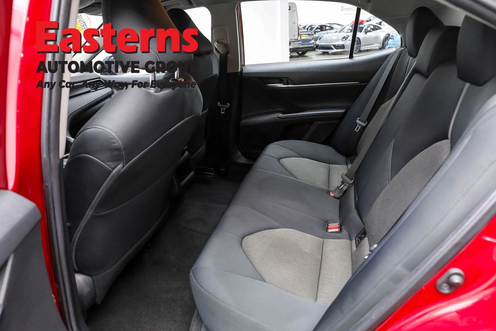 Vehicle image 44 of 61