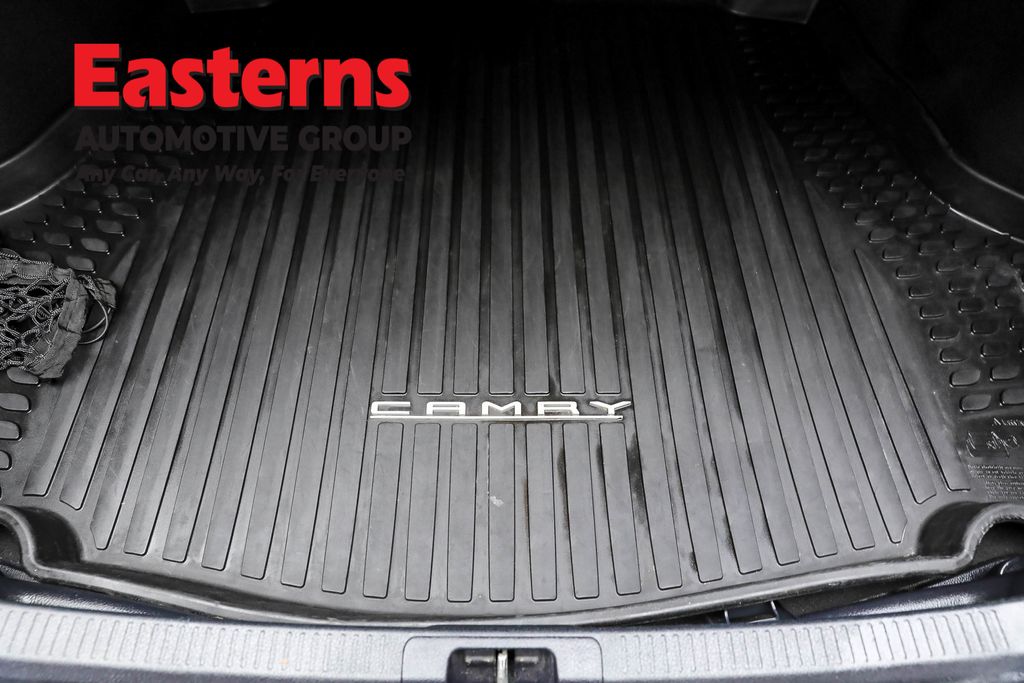 Vehicle image 43 of 61