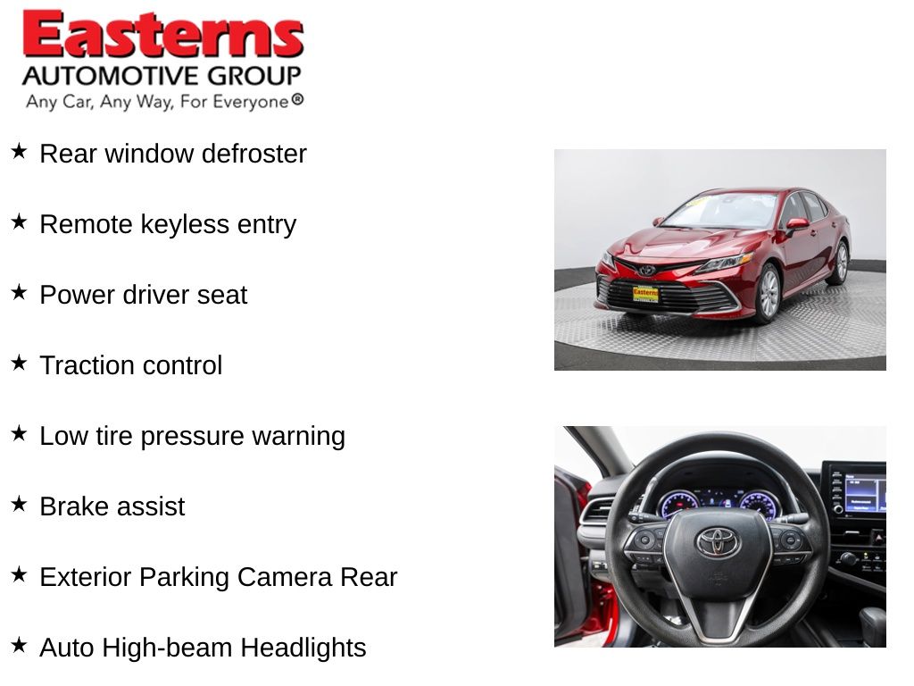 Vehicle image 52 of 61