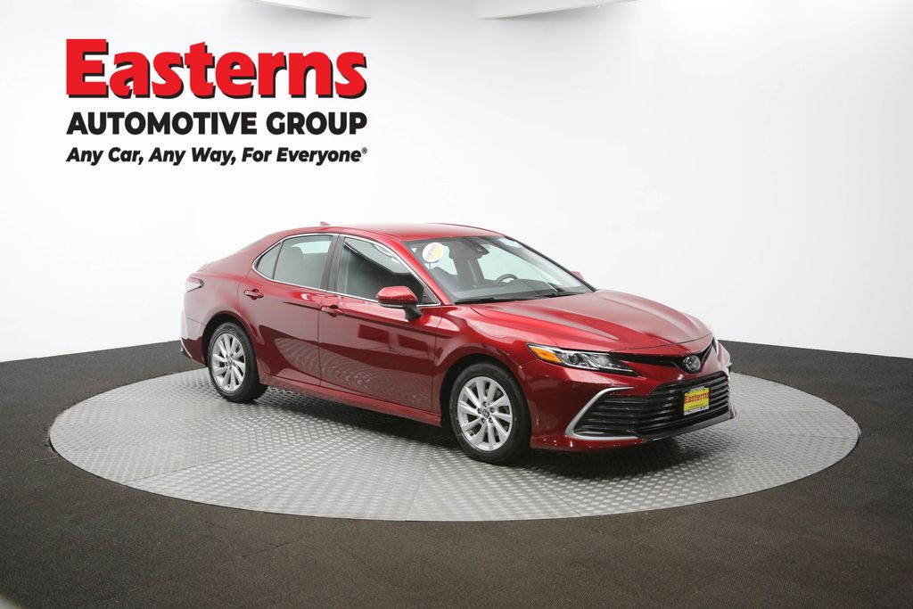 Vehicle image 12 of 61