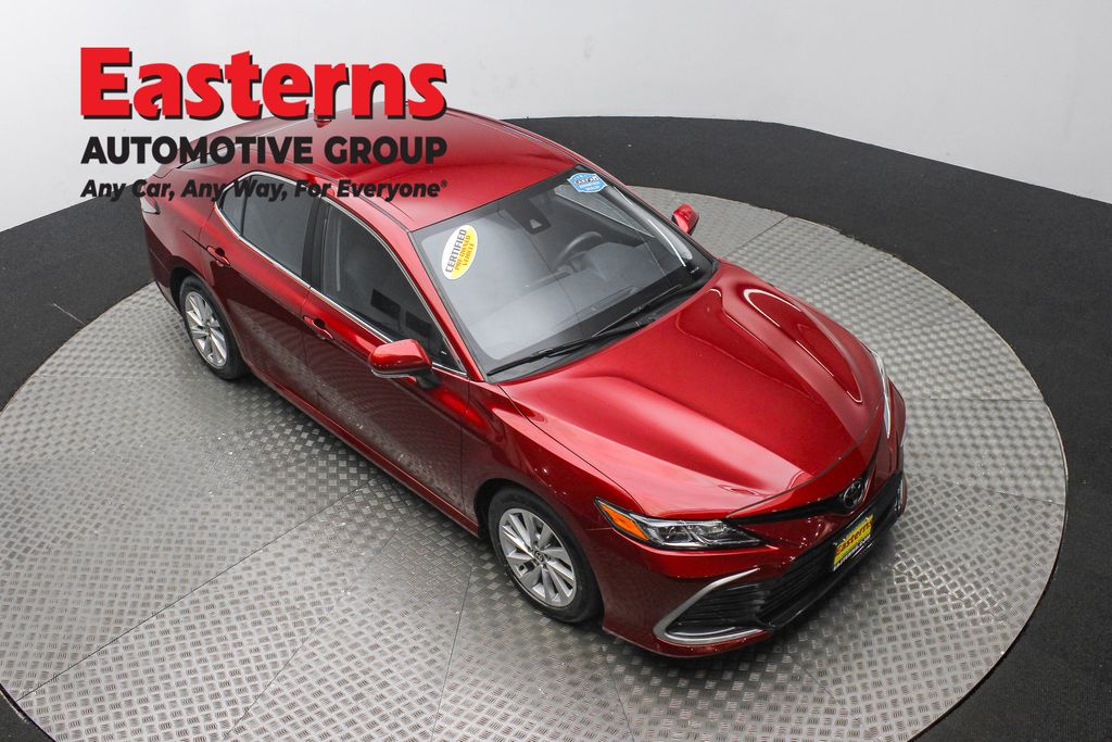 Vehicle image 14 of 61