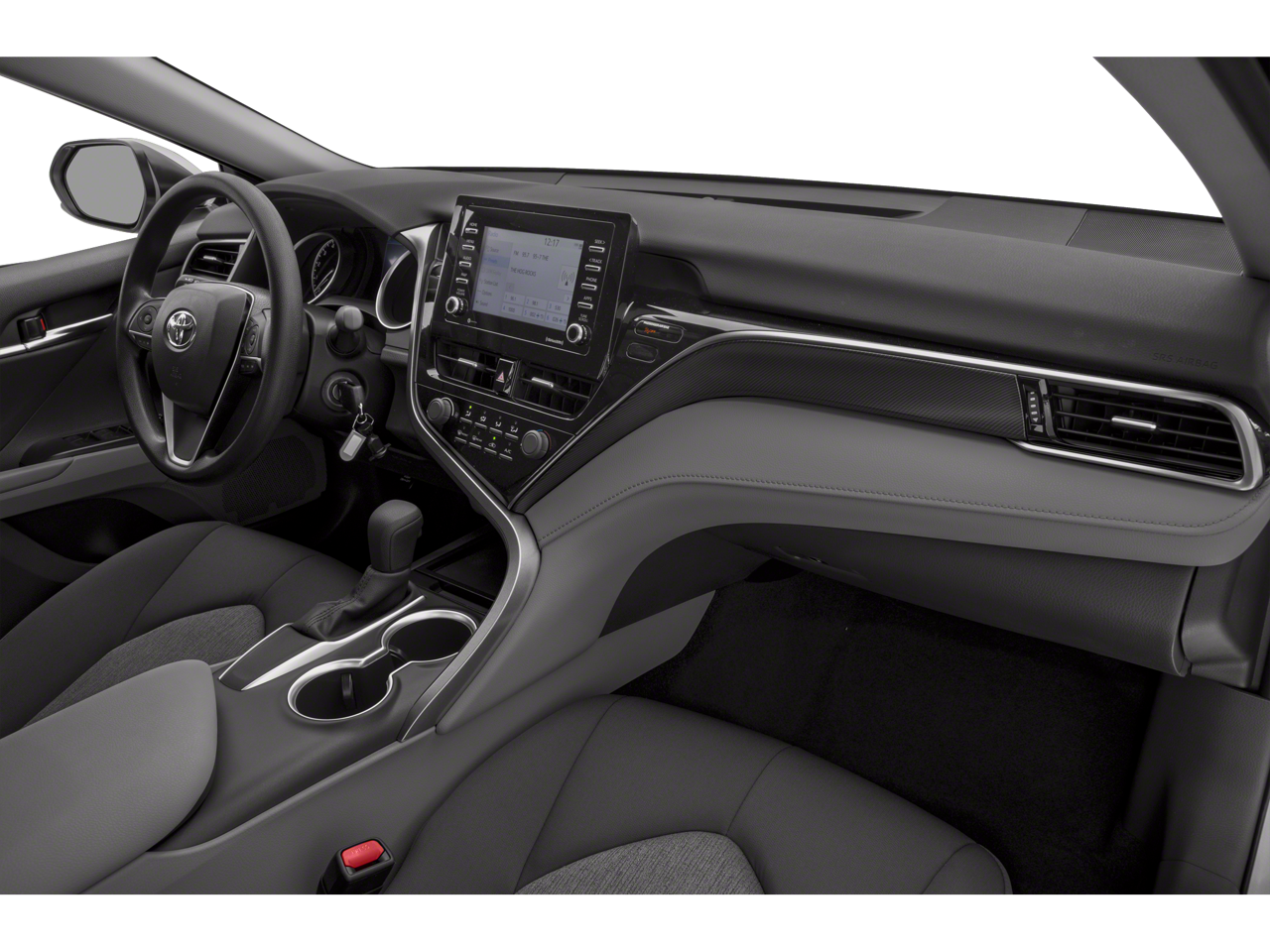 Vehicle image 44 of 44