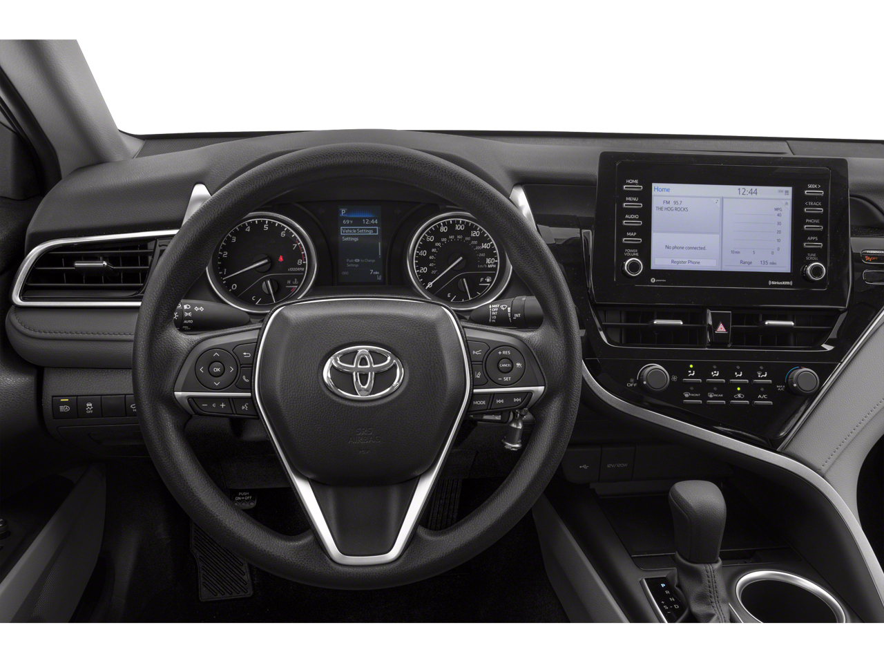 Vehicle image 37 of 44