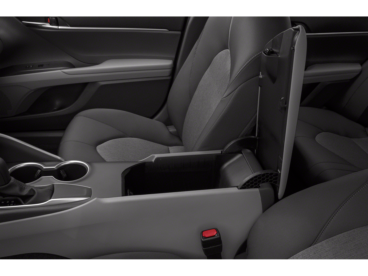 Vehicle image 43 of 44