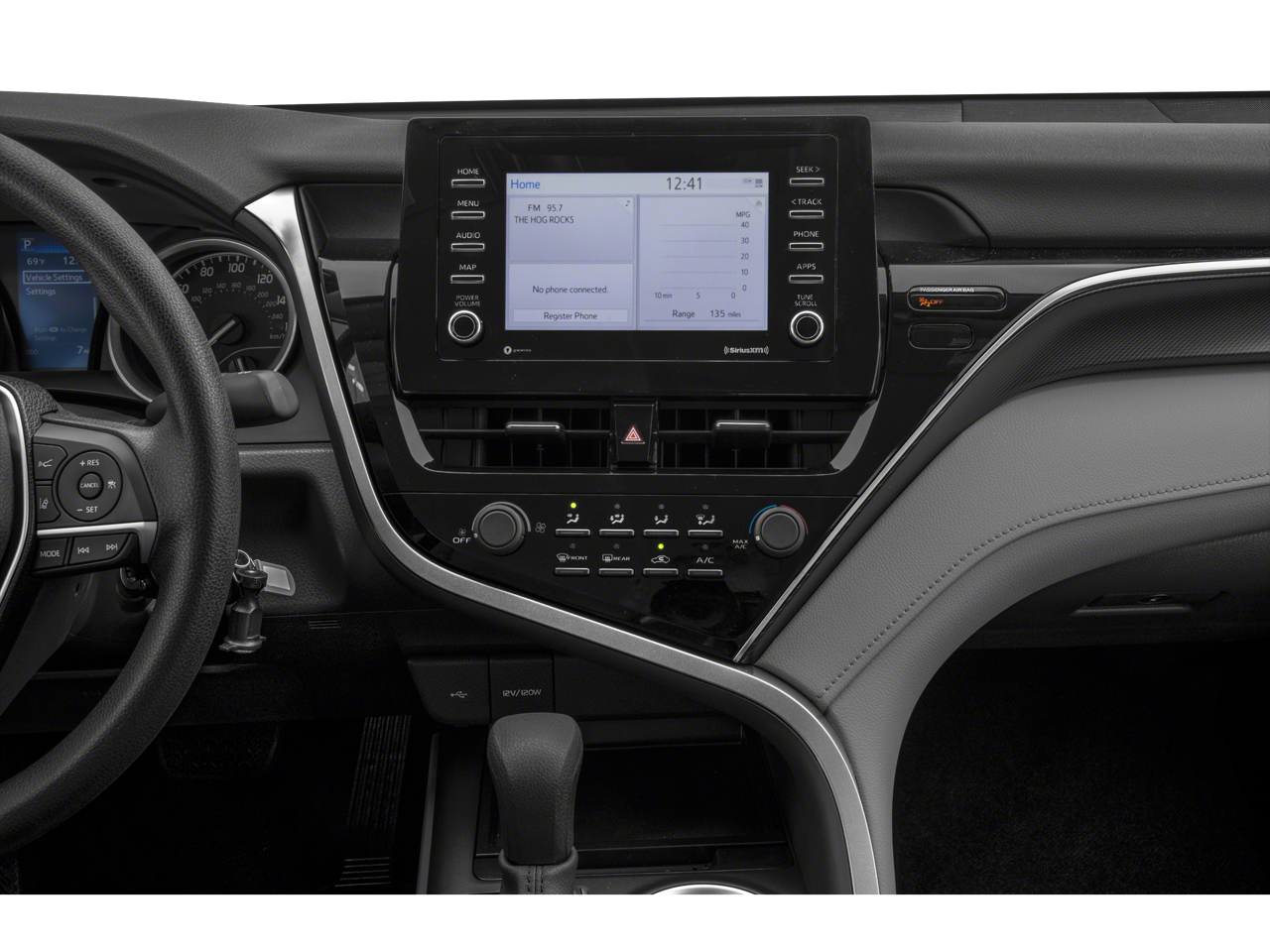 Vehicle image 40 of 44