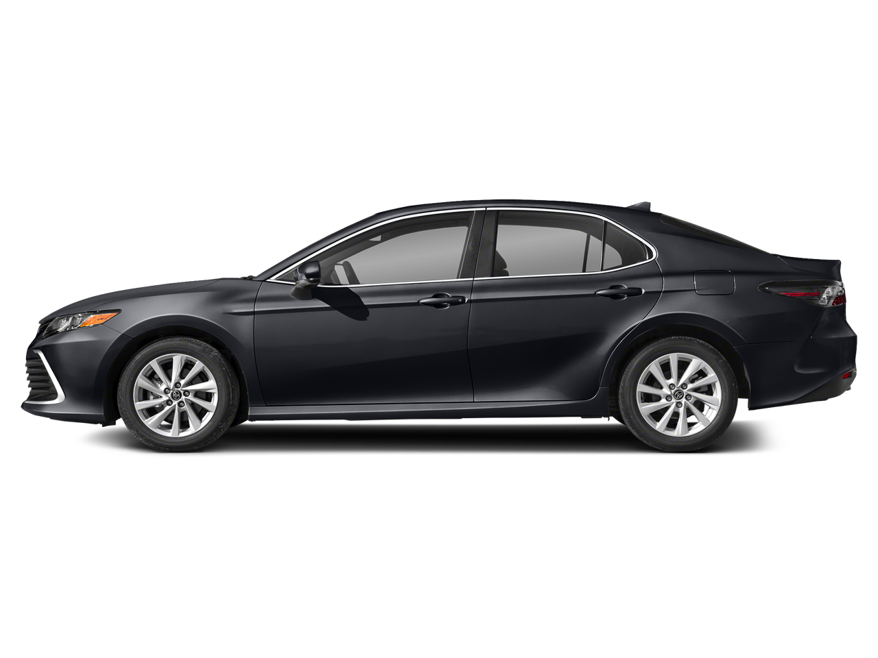 Vehicle image 9 of 44