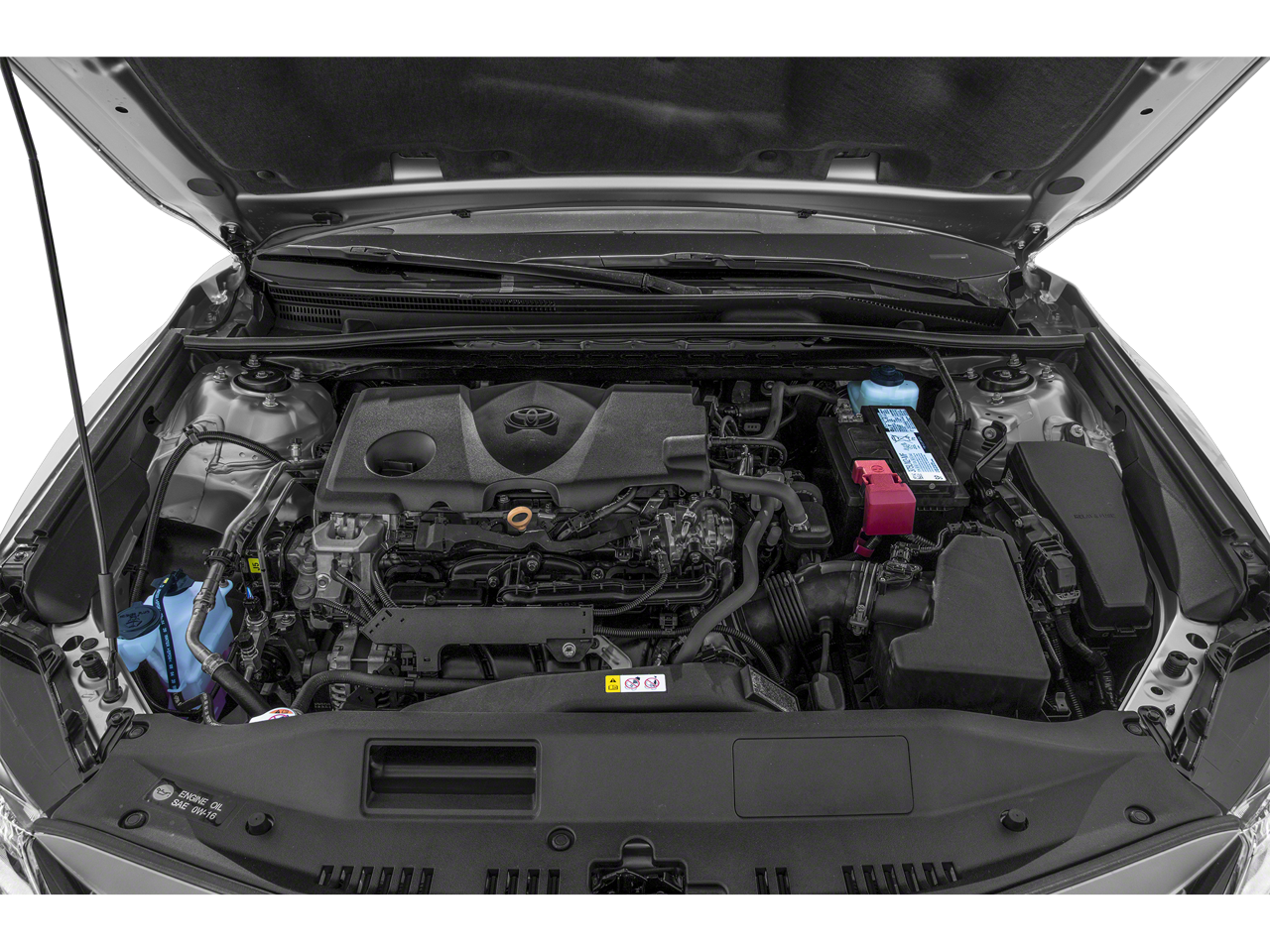 Vehicle image 41 of 44