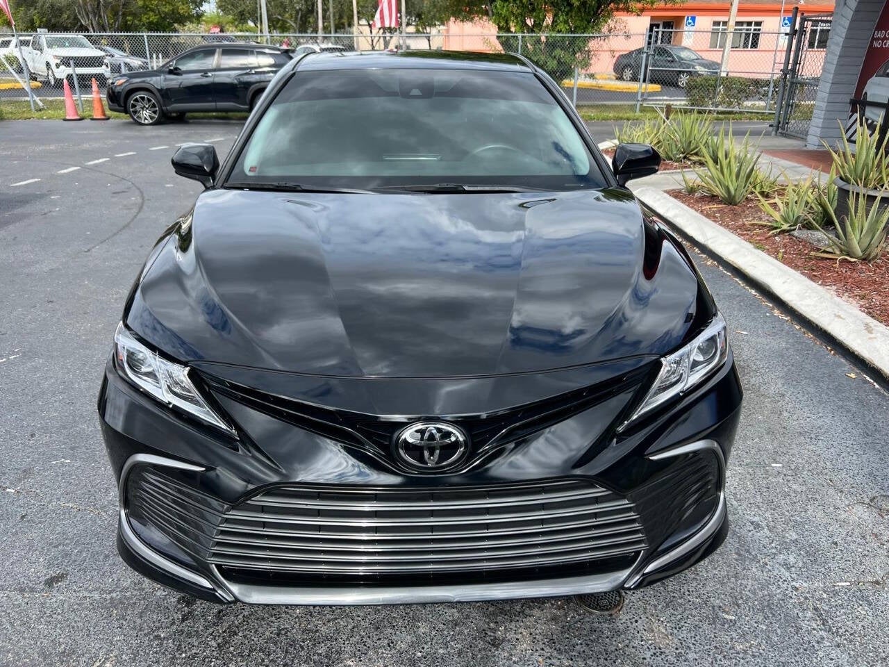 Vehicle image 2 of 44