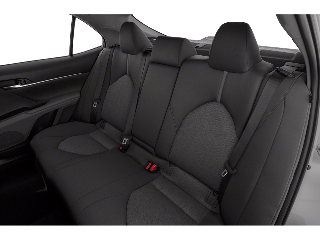 Vehicle image 42 of 44
