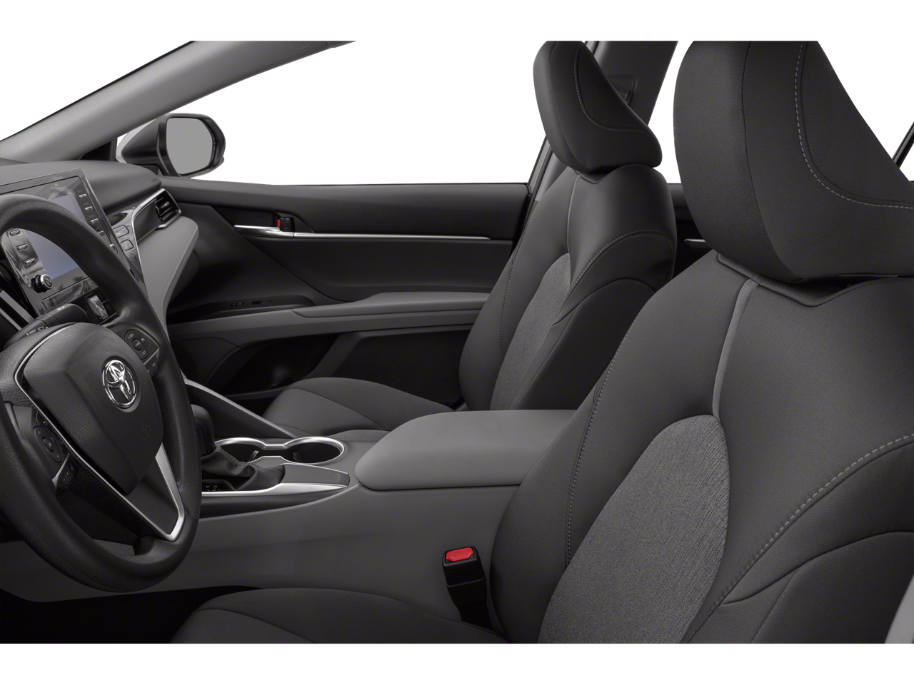 Vehicle image 39 of 44