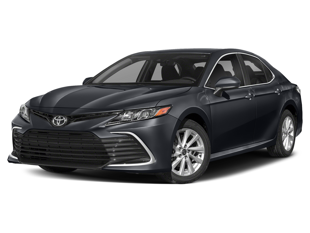 Vehicle image 1 of 44