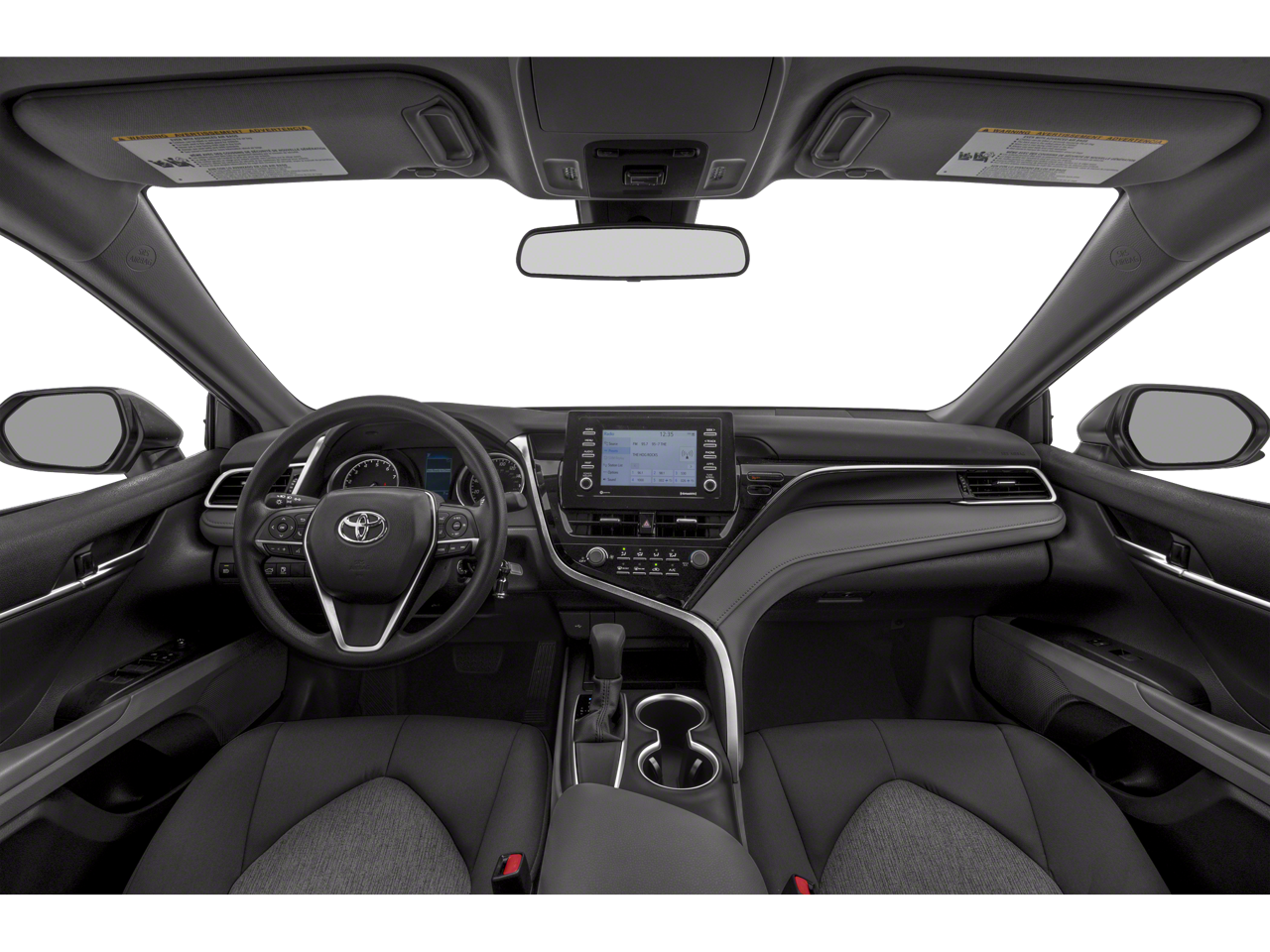 Vehicle image 38 of 44