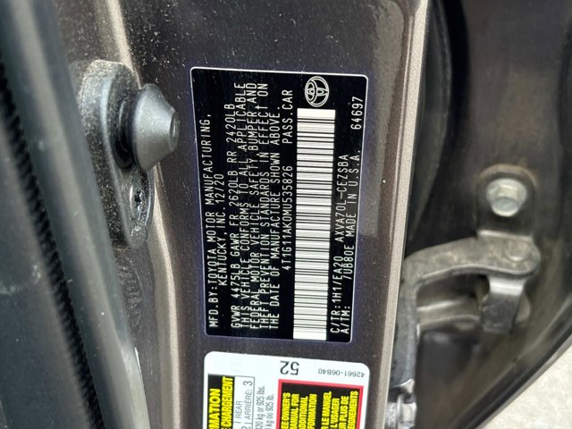 Vehicle image 28 of 35