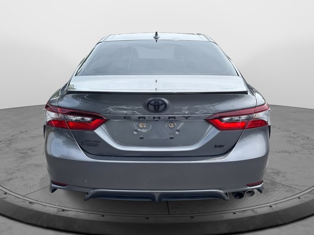 Vehicle image 6 of 35