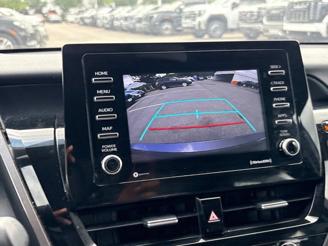 Vehicle image 22 of 35